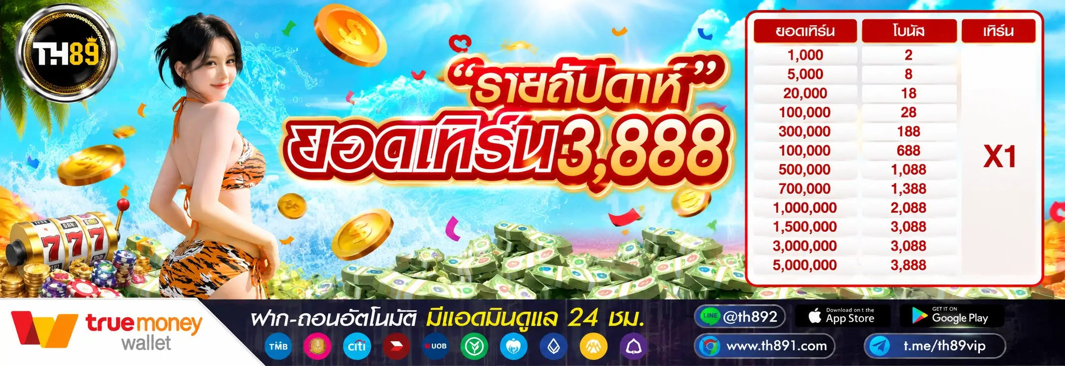 โปรโมชั่น agabet 1