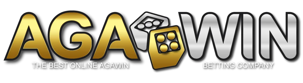 Agabet หวยออนไลน์ | ซื้อหวยจ่ายสูง ผลหวยอัปเดตทันที